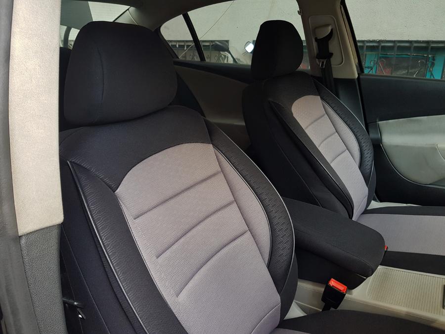 The Best Audi Q5 Seat Covers Best 2013 Audi R8 V10