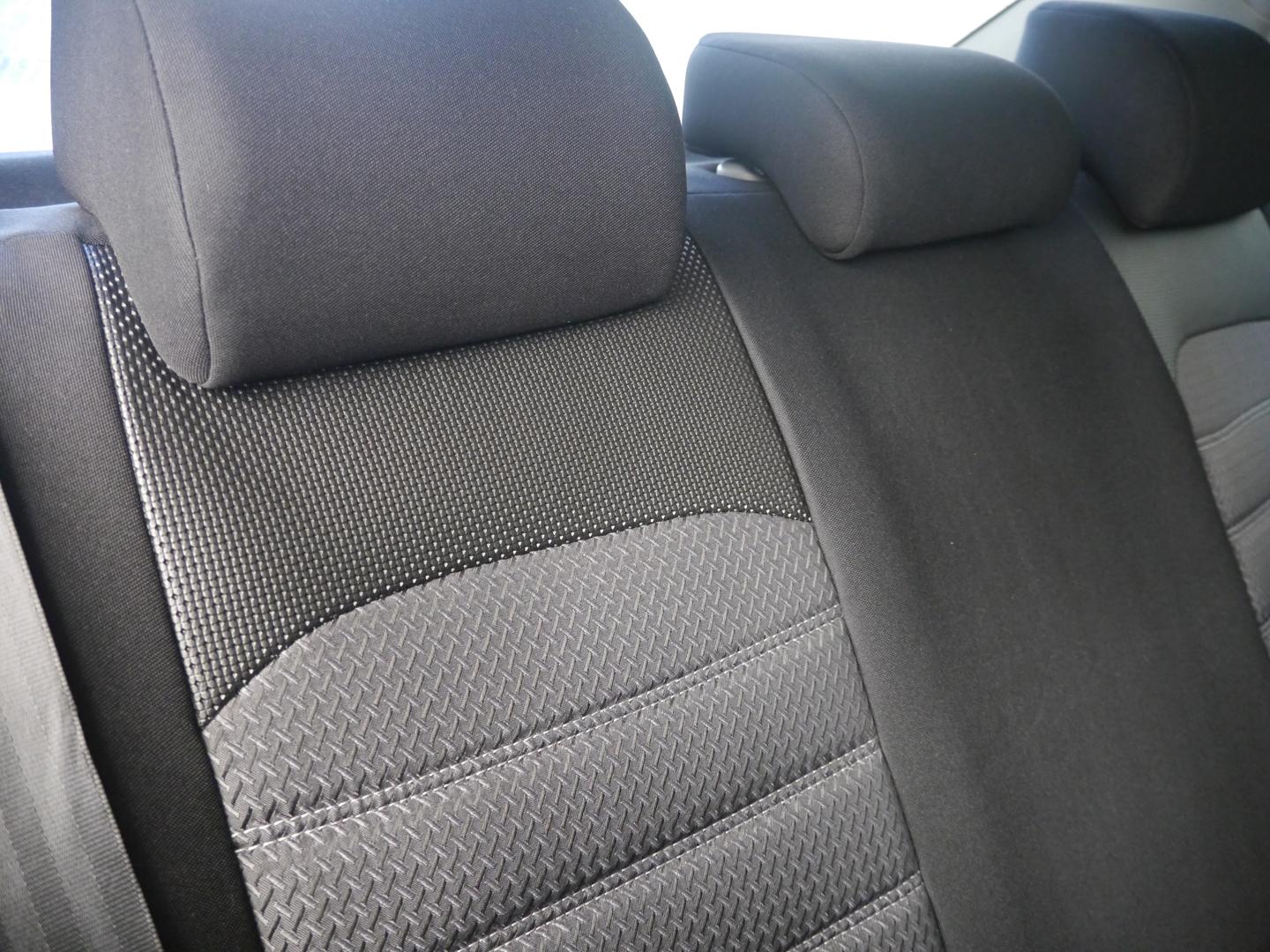 Seat Covers Nissan Qashqai at Robin Rodriquez blog