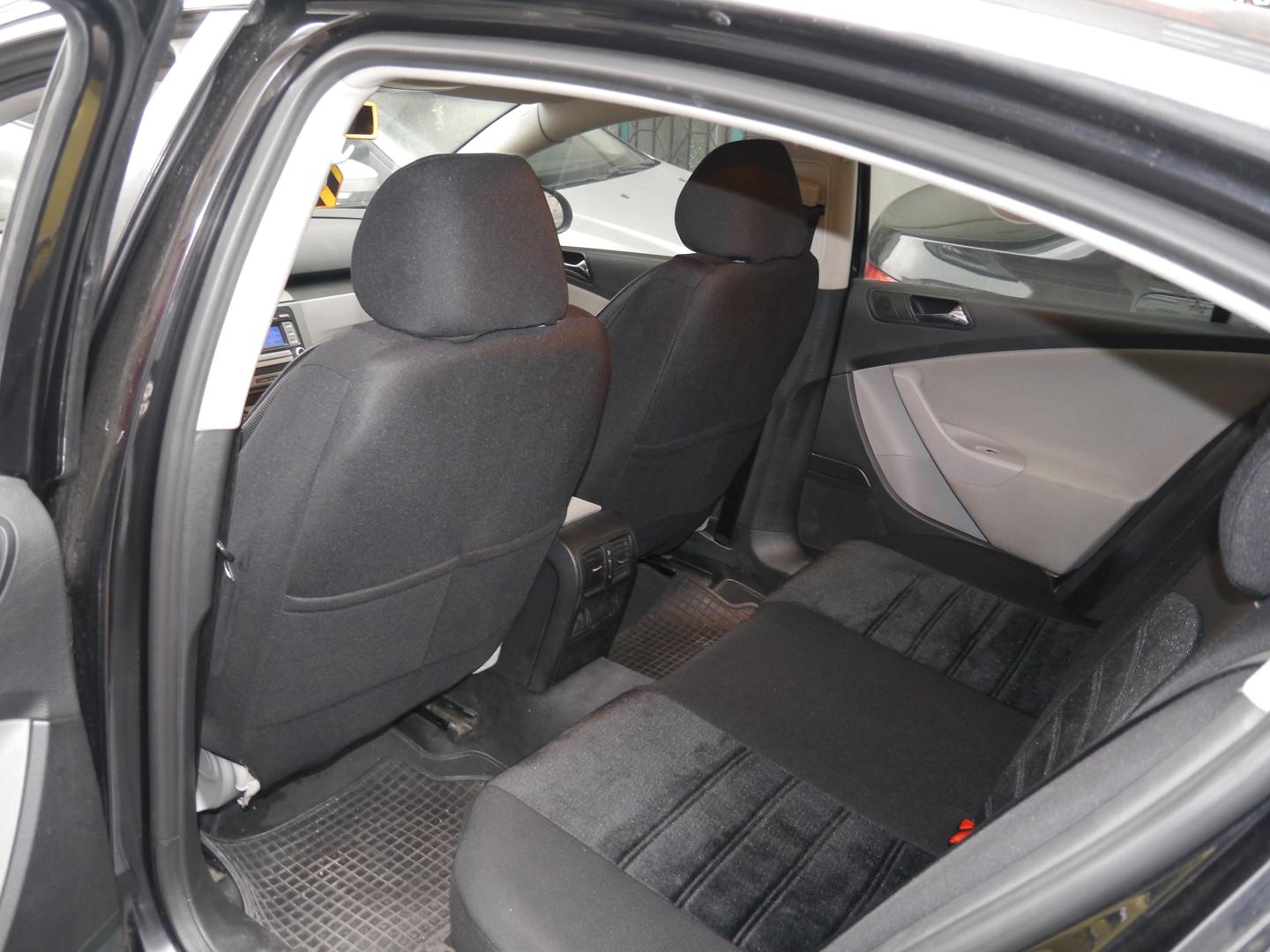 Car seat covers protectors for Vauxhall Insignia Sports Tourer No2A