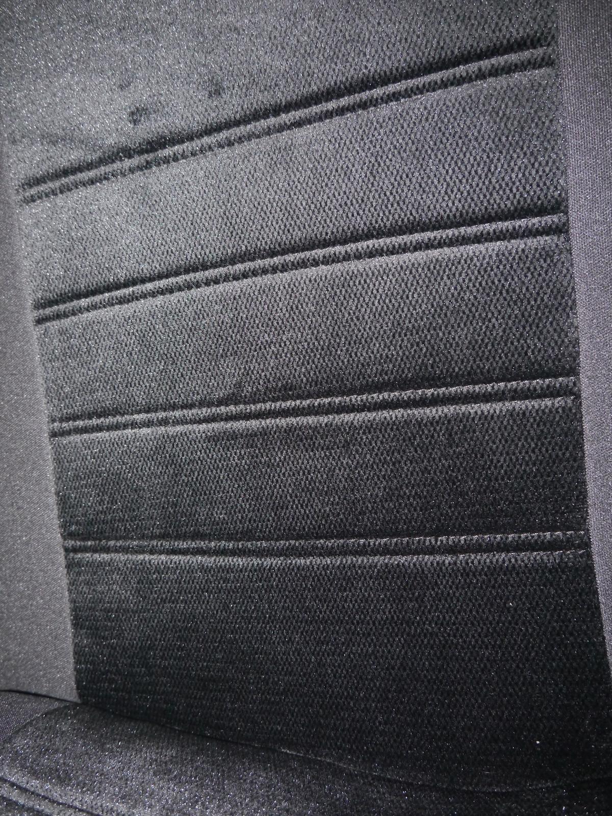 Car seat covers protectors for Volvo XC90 II No2A