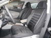 Housses de siège protecteur pour BMW Série 1 (E87) No2A