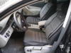 Housses de siège protecteur pour Mercedes-Benz GLE Coupe (C292) No1