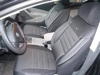 Housses de siège protecteur pour Mercedes-Benz GLE Coupe (C292) No3