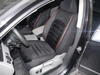 Car seat covers protectors for MINI Mini Clubvan No4