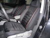 Sitzbezüge Schonbezüge Autositzbezüge für VW Golf 3 No4