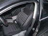 Car seat covers protectors for VW Passat (B7) No3