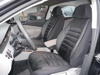 Car seat covers protectors for VW Passat Variant (B8) No2