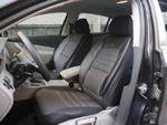 Car seat covers protectors for Cadillac BLS No1
