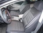 Car seat covers protectors for Mercedes-Benz C-Klasse (W203) No3