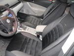 Car seat covers protectors for Mitsubishi Carisma No2