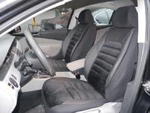 Car seat covers protectors for VW Bora No2